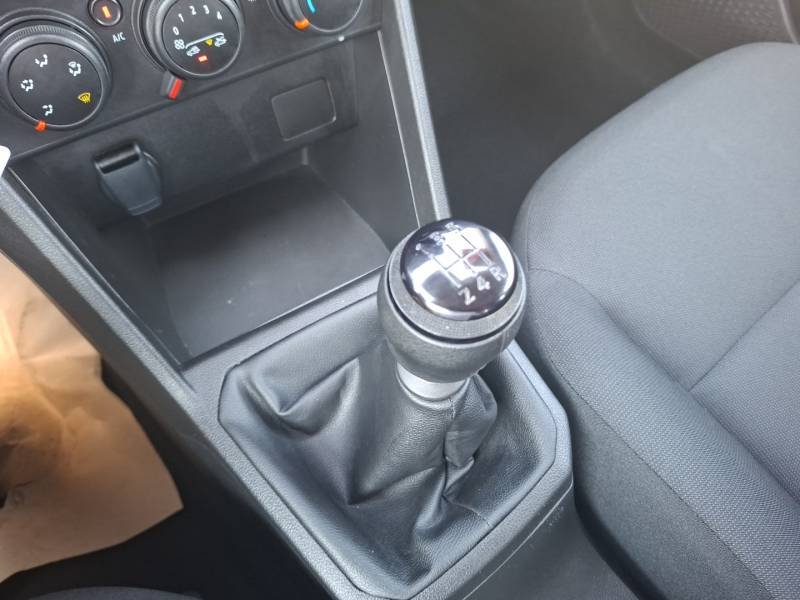 Dacia Sandero - Photo 30