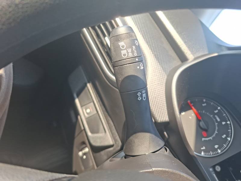 Dacia Sandero - Photo 32
