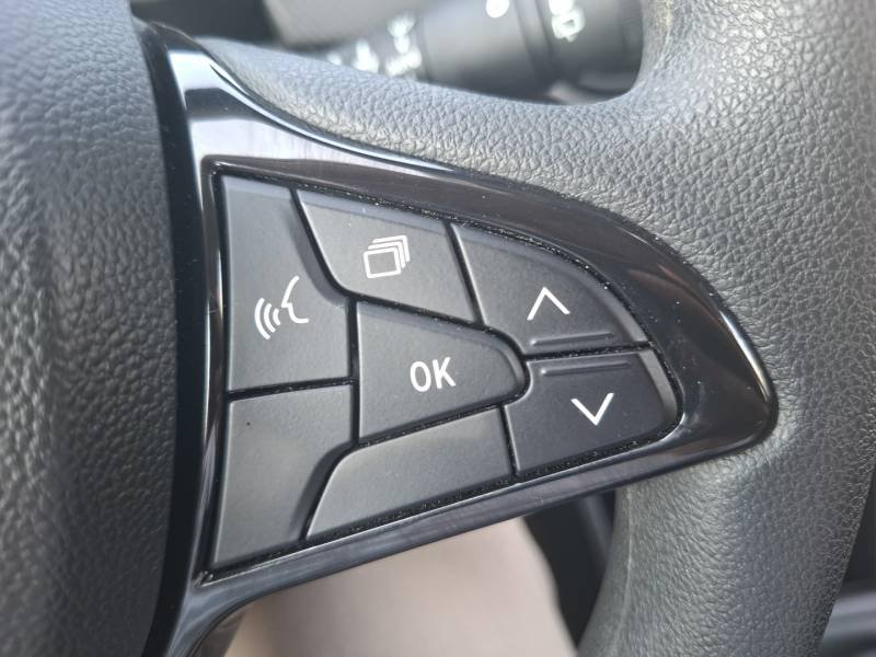 Dacia Sandero - Photo 34
