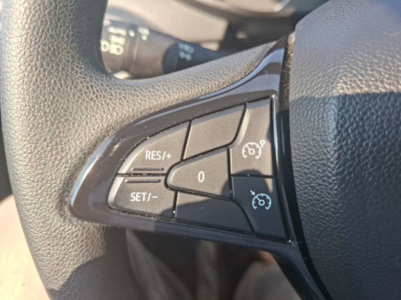 Dacia Sandero - Photo 35