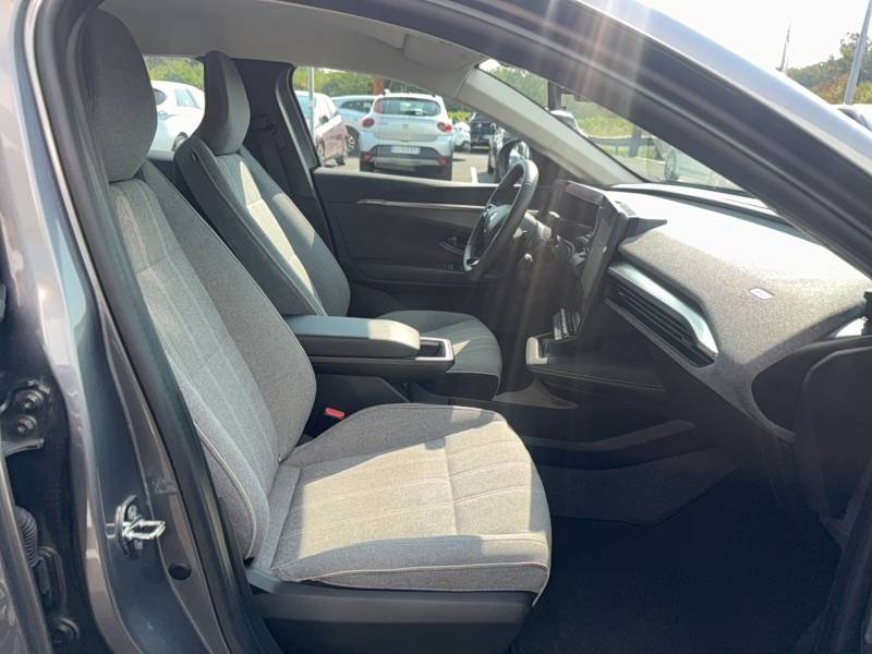 Renault Mégane - Photo 12
