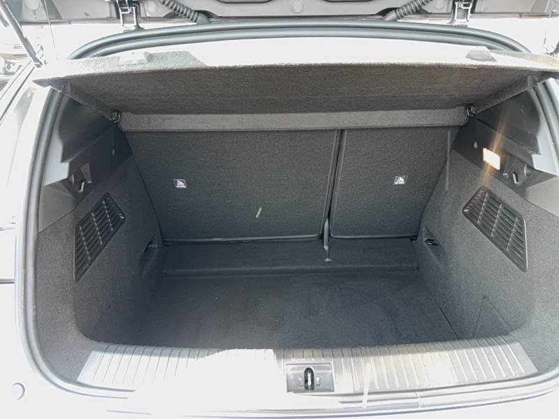 Renault Mégane - Photo 18