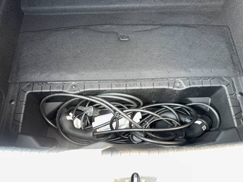 Renault Mégane - Photo 19