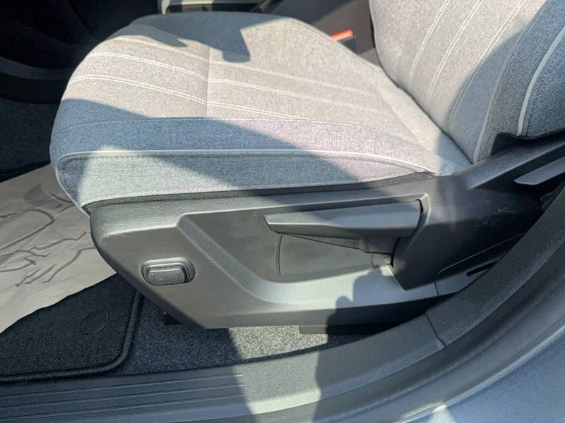 Renault Mégane - Photo 21