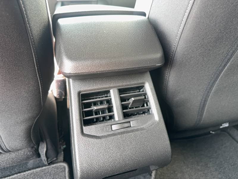 Renault Mégane - Photo 27