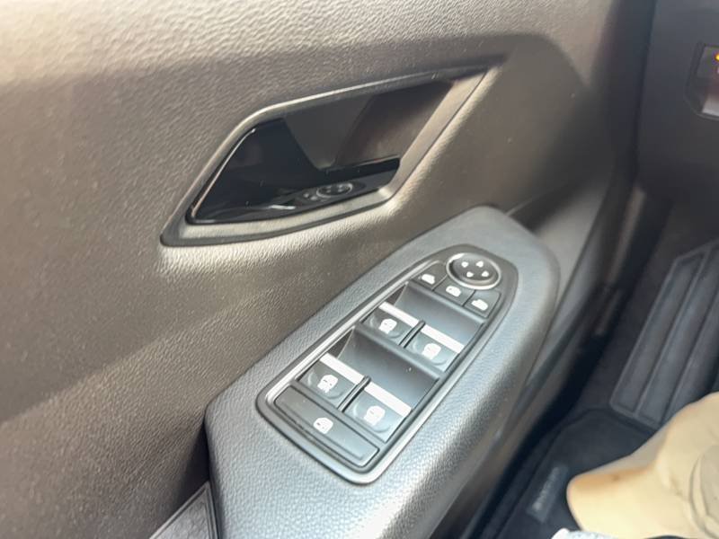 Renault Mégane - Photo 29