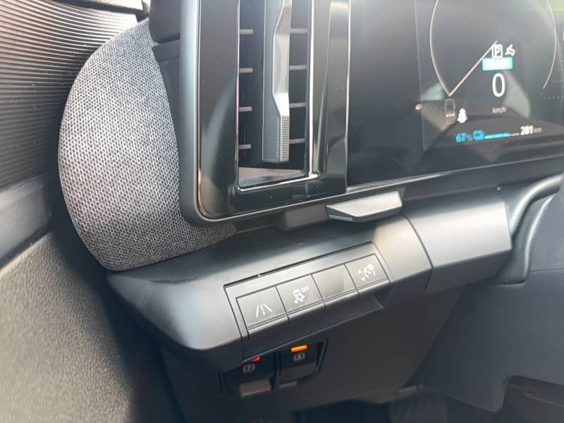Renault Mégane - Photo 30