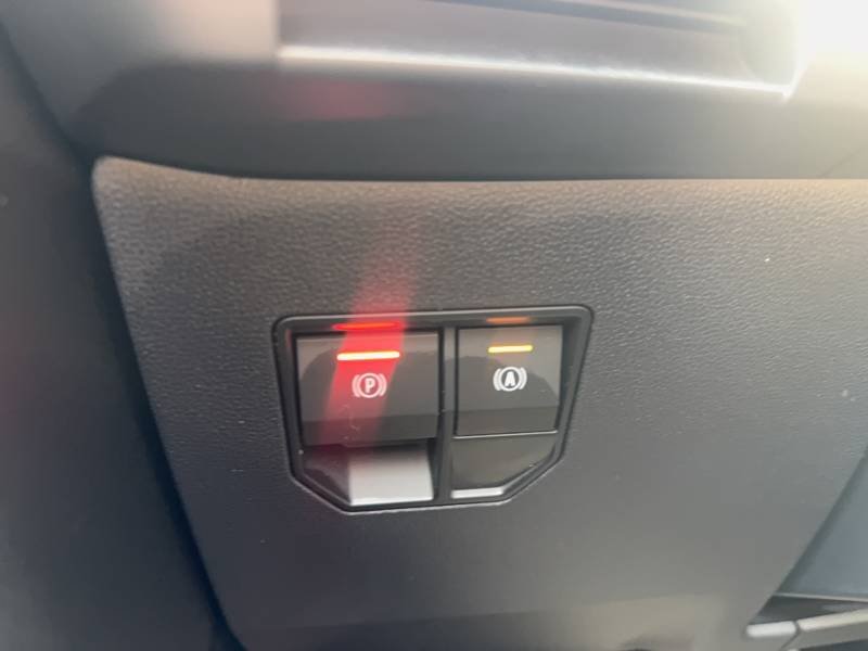 Renault Mégane - Photo 31