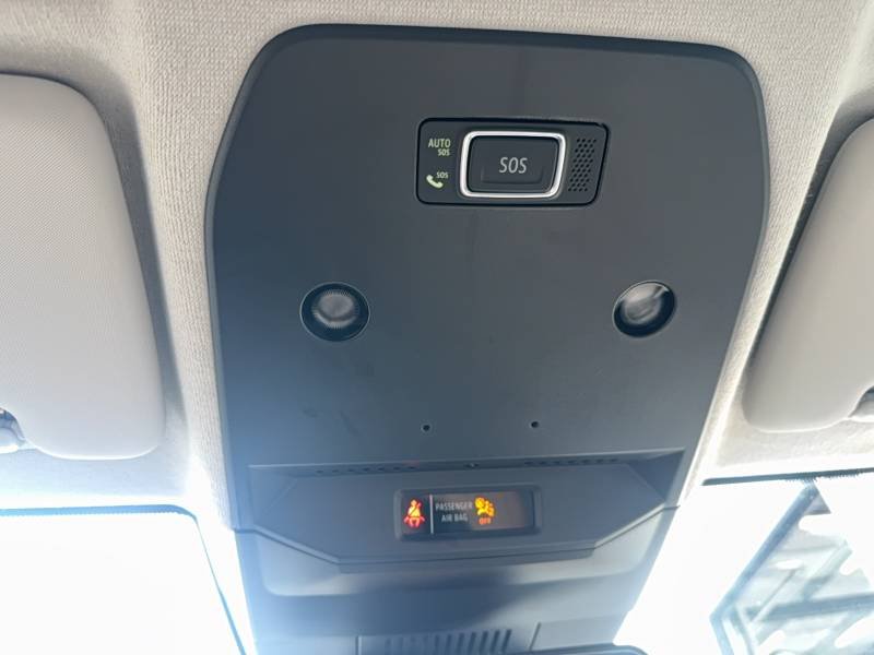 Renault Mégane - Photo 39