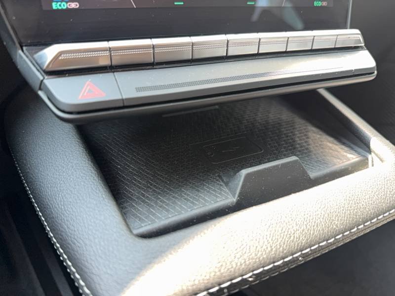 Renault Mégane - Photo 46