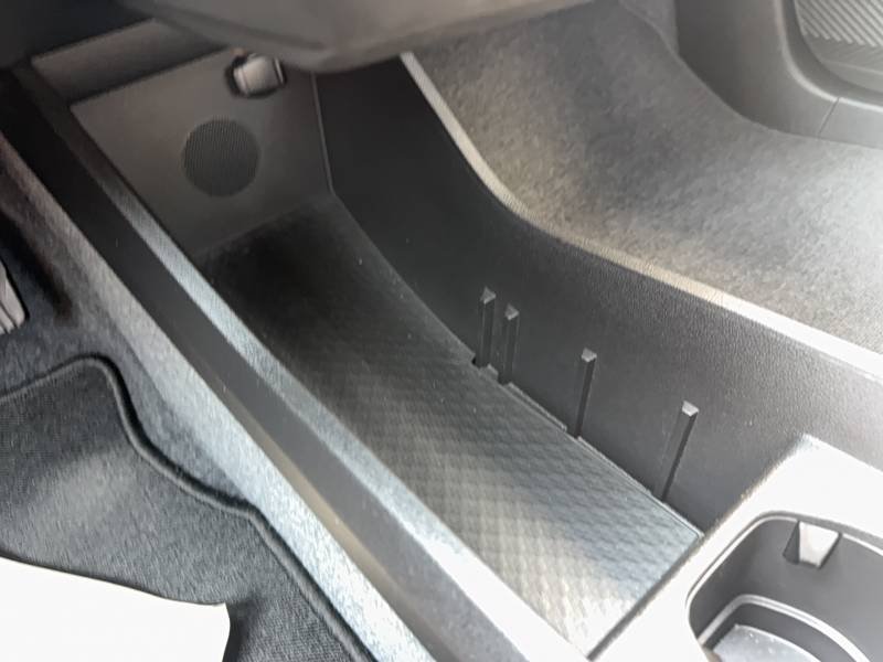 Renault Mégane - Photo 47