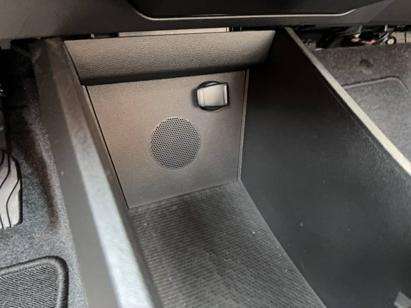 Renault Mégane - Photo 48