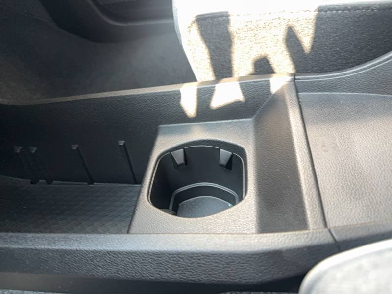 Renault Mégane - Photo 49