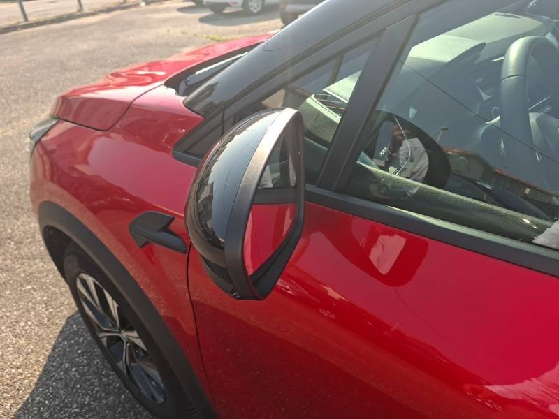 Renault Captur - Photo 14