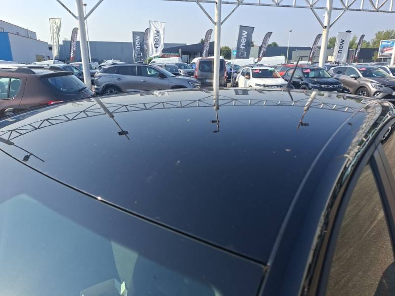 Renault Captur - Photo 15
