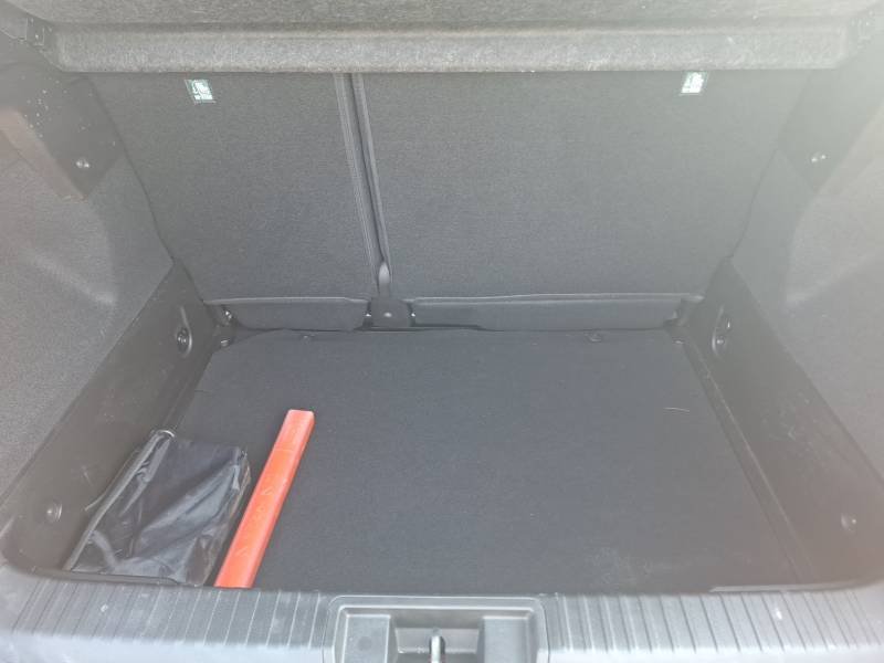 Renault Captur - Photo 19