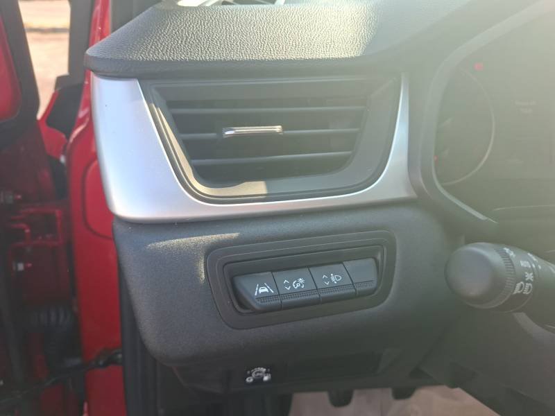 Renault Captur - Photo 27