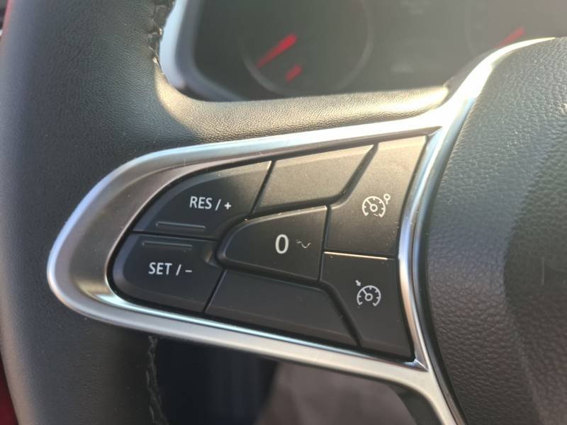 Renault Captur - Photo 29