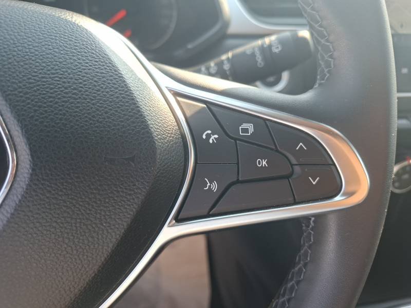 Renault Captur - Photo 30