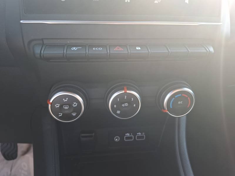 Renault Captur - Photo 33