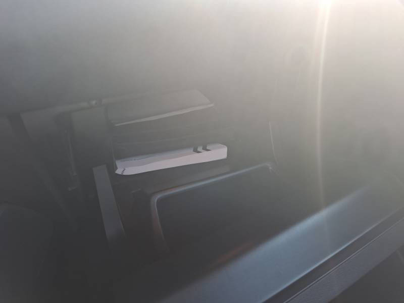 Renault Captur - Photo 38