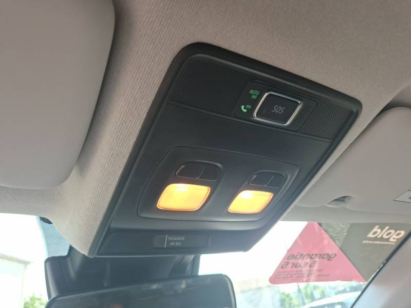Renault Captur - Photo 40