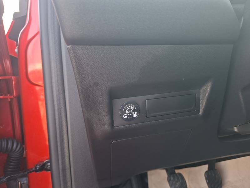 Renault Captur - Photo 41