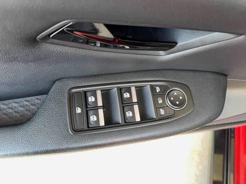 Renault Mégane - Photo 15