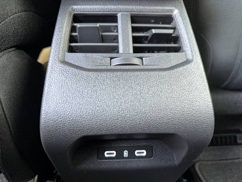 Renault Mégane - Photo 17