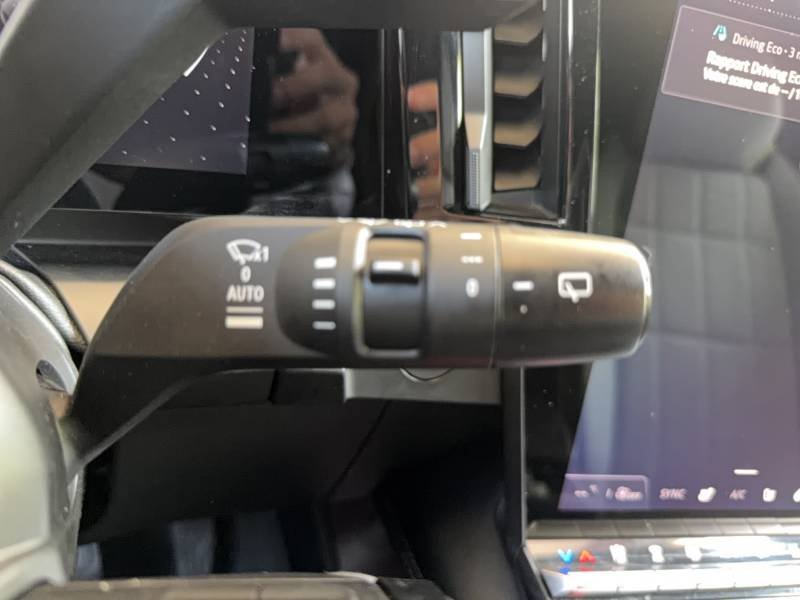 Renault Mégane - Photo 22