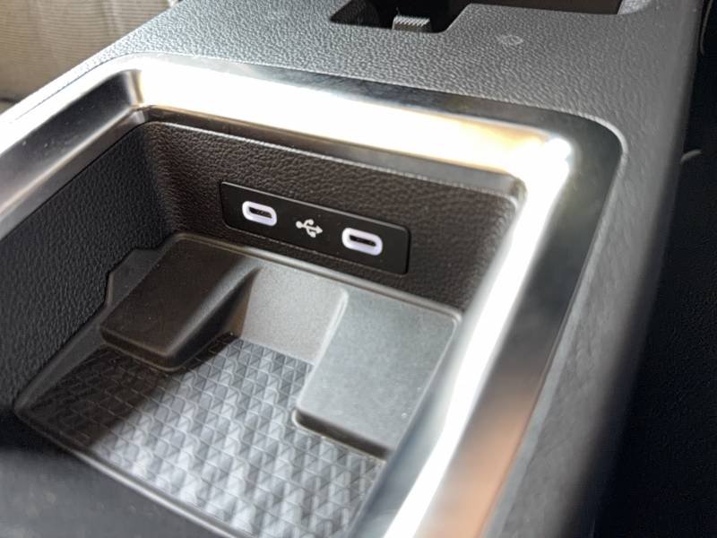 Renault Mégane - Photo 29