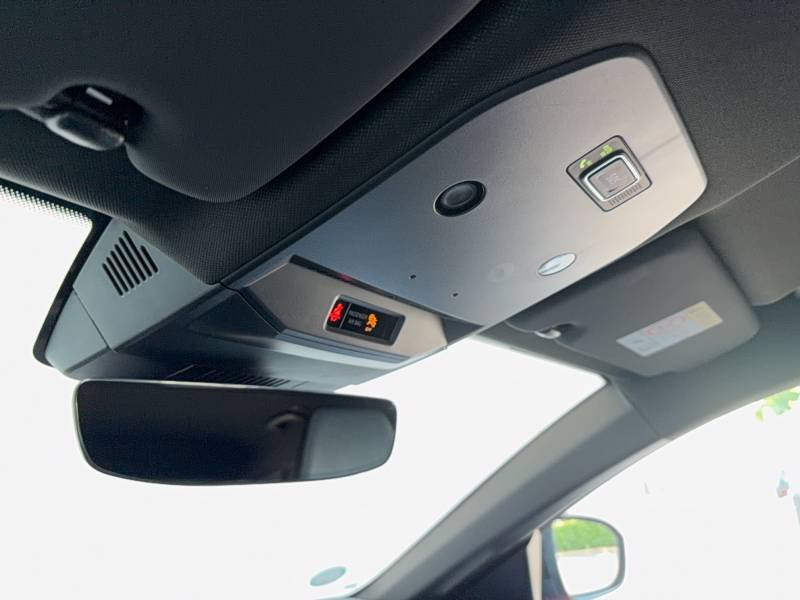 Renault Mégane - Photo 34