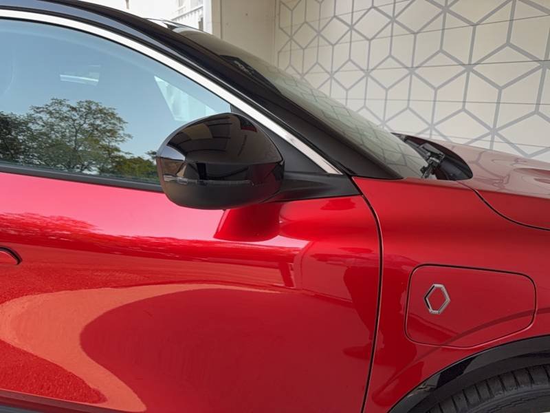 Renault Mégane - Photo 41