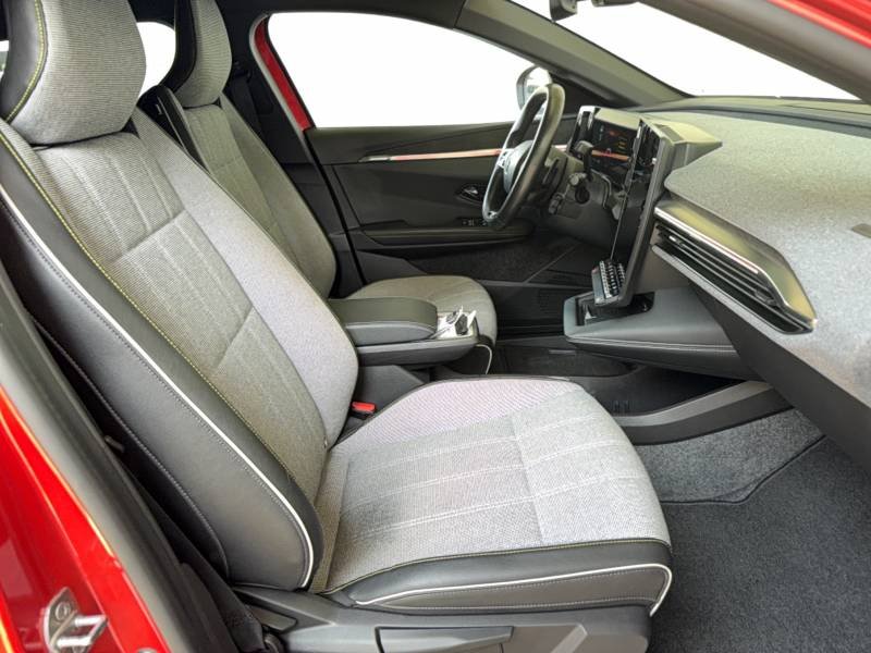 Renault Mégane - Photo 8
