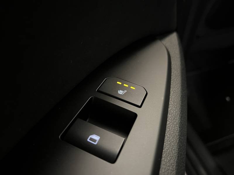 Kia Sportage - Photo 12