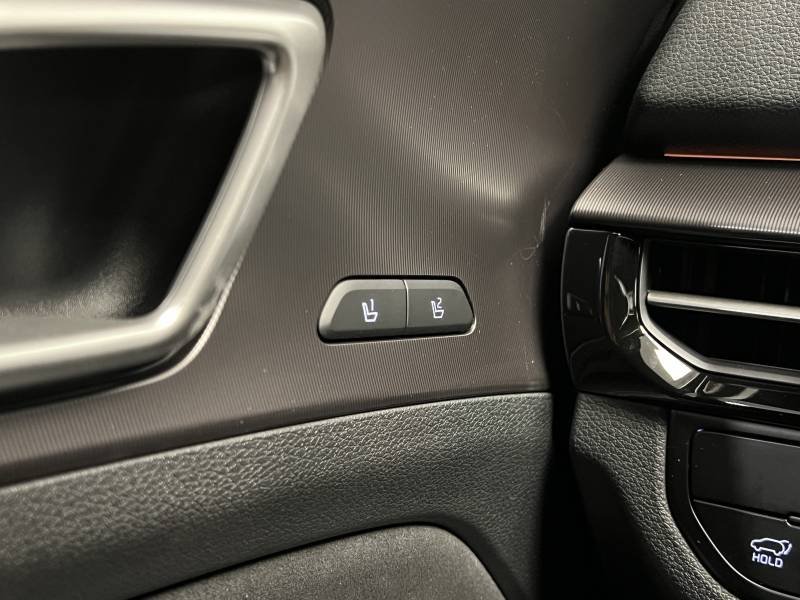 Kia Sportage - Photo 15
