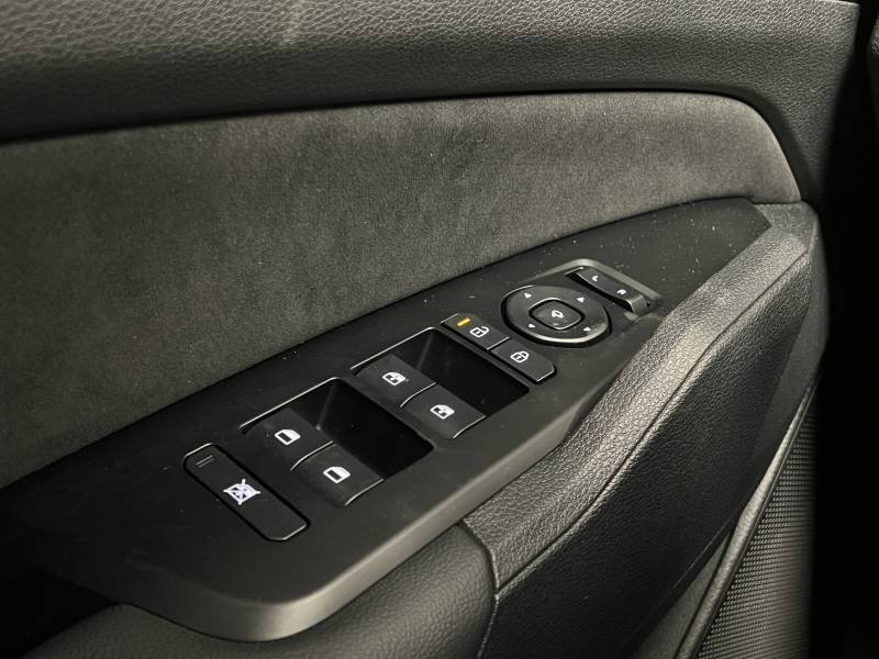Kia Sportage - Photo 16