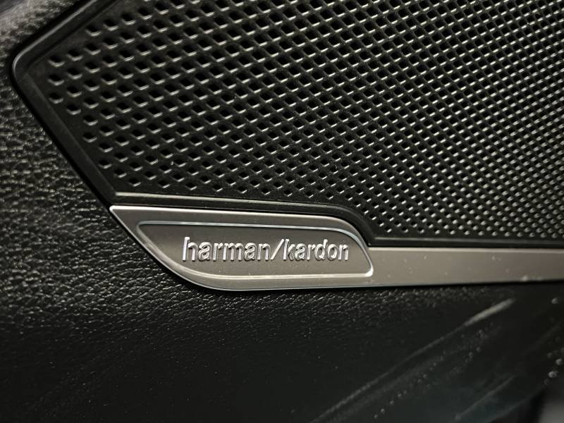 Kia Sportage - Photo 17