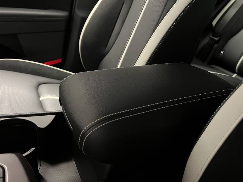Kia Sportage - Photo 36