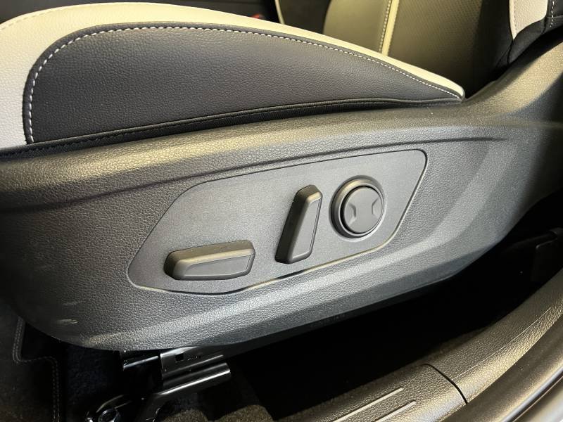 Kia Sportage - Photo 41