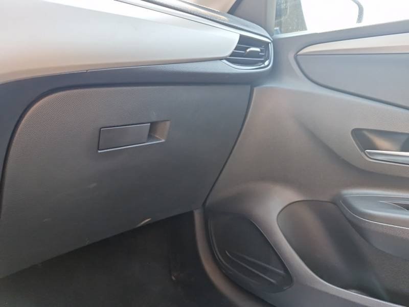 Opel Corsa - Photo 25