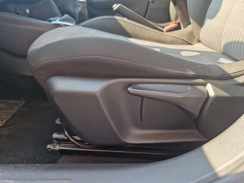 Opel Corsa - Photo 29