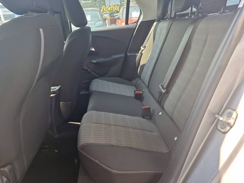 Opel Corsa - Photo 30