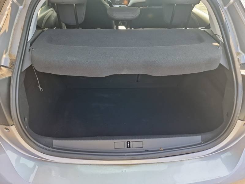 Opel Corsa - Photo 34