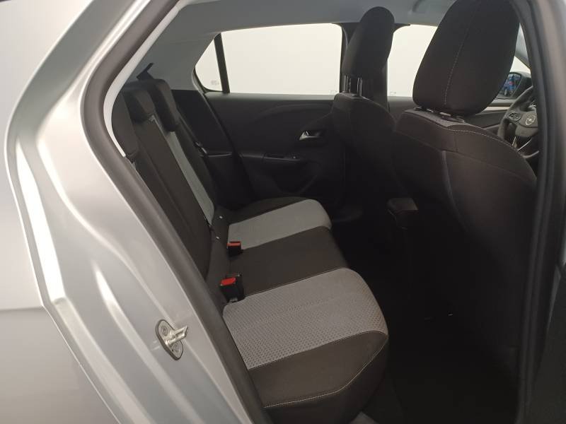 Opel Corsa - Photo 15