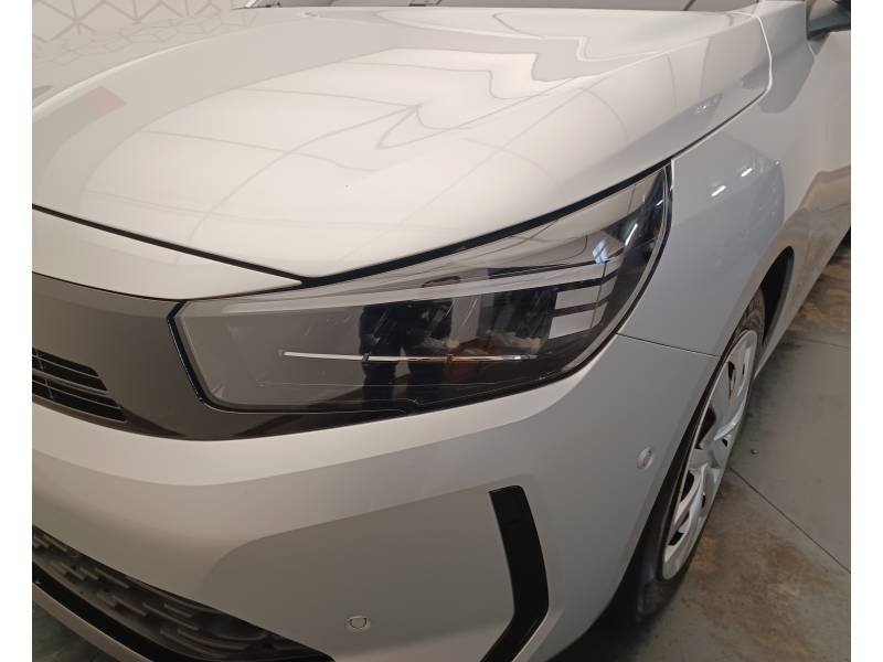 Opel Corsa - Photo 35