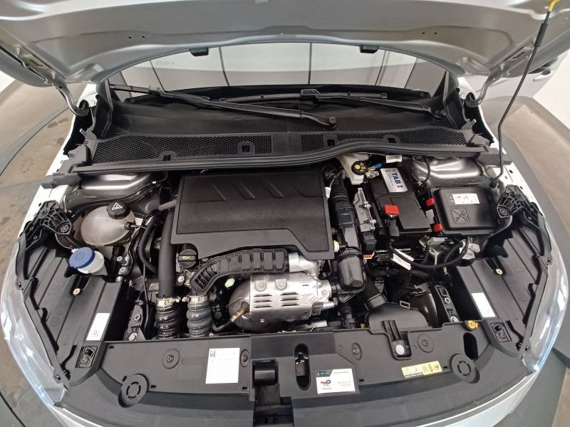 Opel Corsa - Photo 11