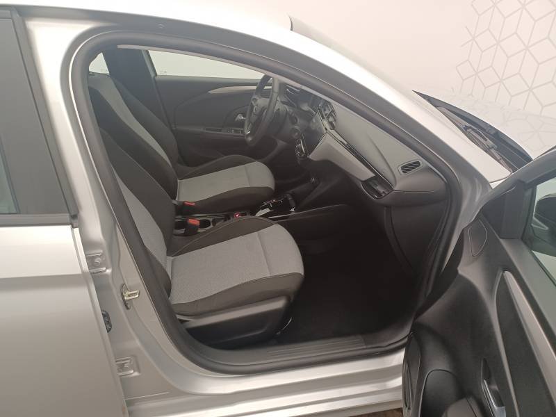 Opel Corsa - Photo 14