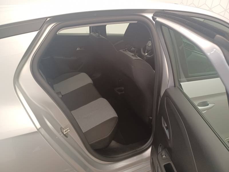 Opel Corsa - Photo 15