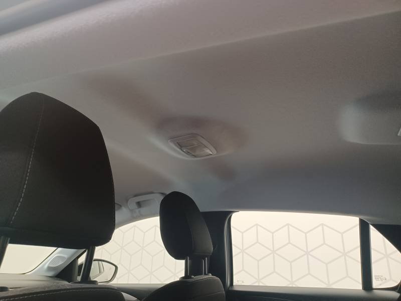 Opel Corsa - Photo 29
